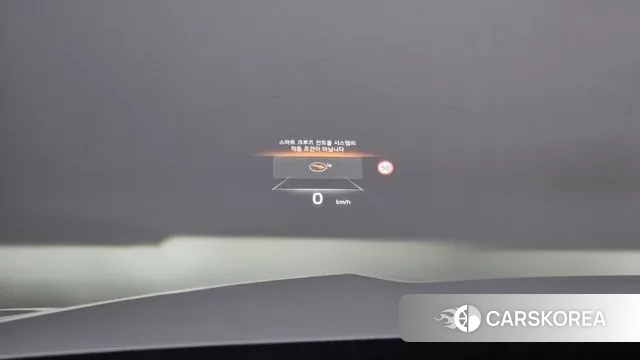 Kia K8 Hybrid id 3332916 из Кореи 8