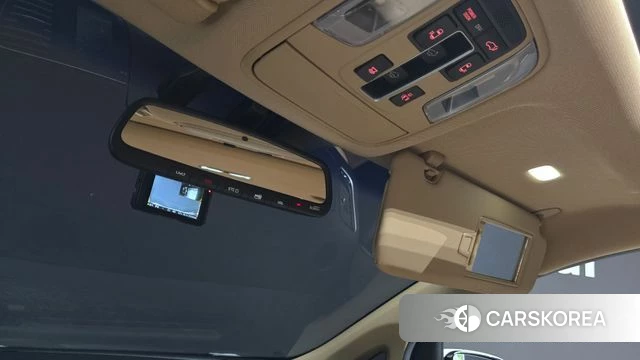 Kia The New Carnival id 4785636 из Кореи 8