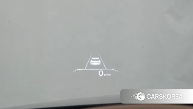 Genesis G80 (RG3) id 3038545 из Кореи 8