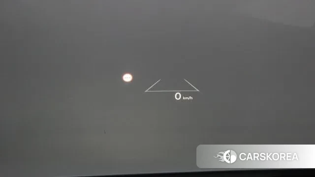 Kia The New Carnival 4th Generation id 3610079 из Кореи 8