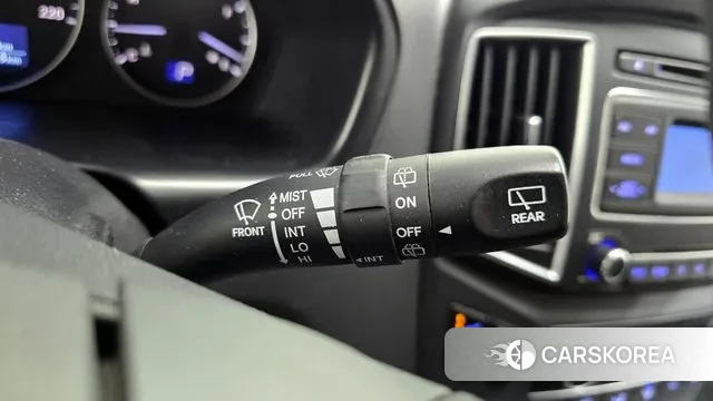 Hyundai Grand Starex id 3608463 из Кореи 8