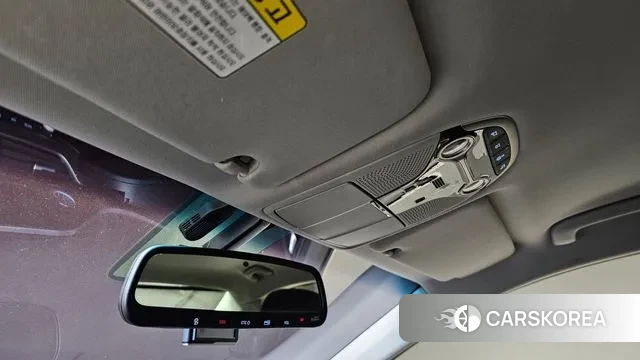 Hyundai Grandeur IG id 3440094 из Кореи 8