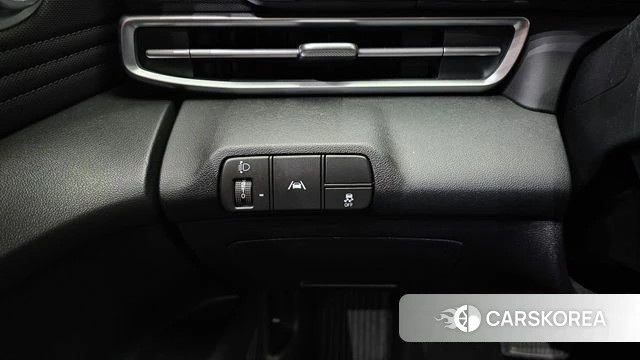 Hyundai Avante (CN7) id 3859911 из Кореи 8