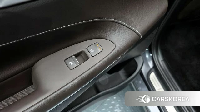 Hyundai Grandeur IG id 3853777 из Кореи 8