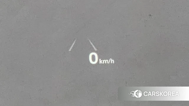 Hyundai The New Grandeur IG id 3373559 из Кореи 8