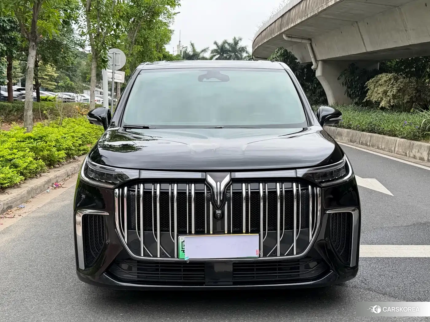 Lantu Automobile Lantu Dreamer id 4577726 из Китая 8