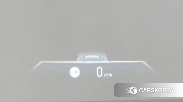 BMW 5 Series (G60) id 3751119 из Кореи 8