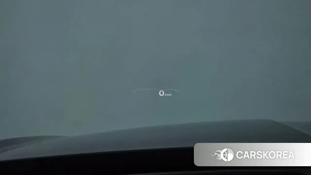 Genesis G80 (RG3) id 3274806 из Кореи 8