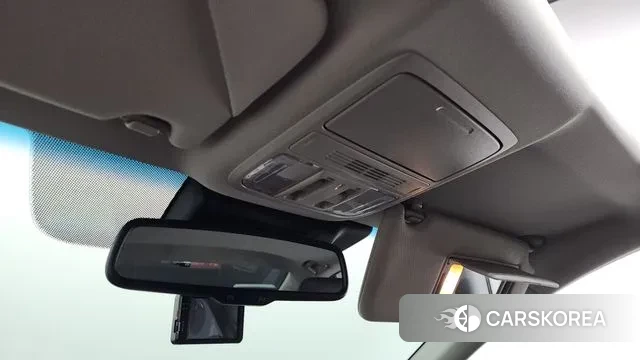 Honda Accord 10th Generation id 3713550 из Кореи 8