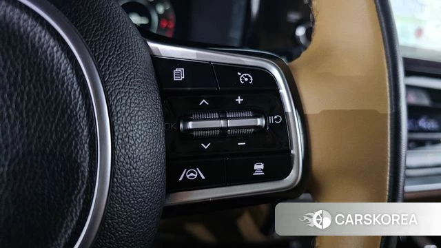 Kia Sorento 4th Generation id 3922519 из Кореи 8
