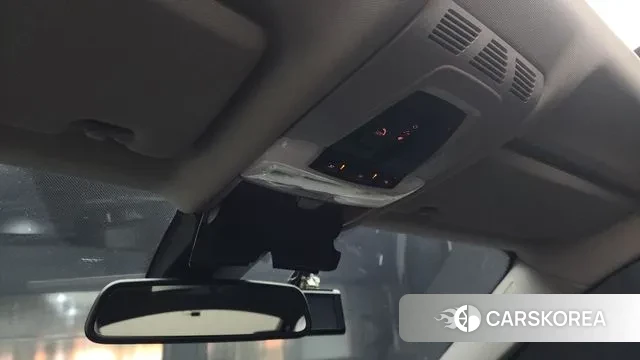 BMW X6 (F16) id 3345440 из Кореи 8