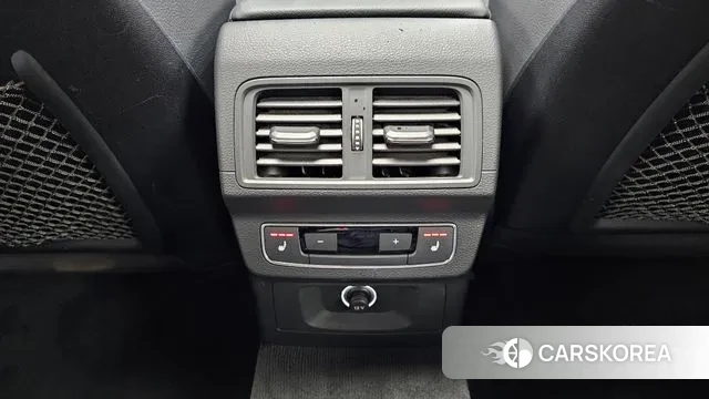 Audi Q5 (FY) id 2999888 из Кореи 8