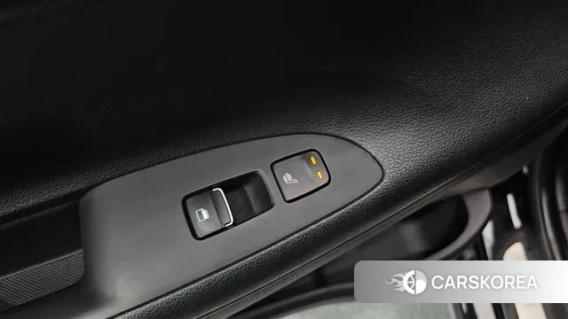 Hyundai Grandeur IG id 3417767 из Кореи 8