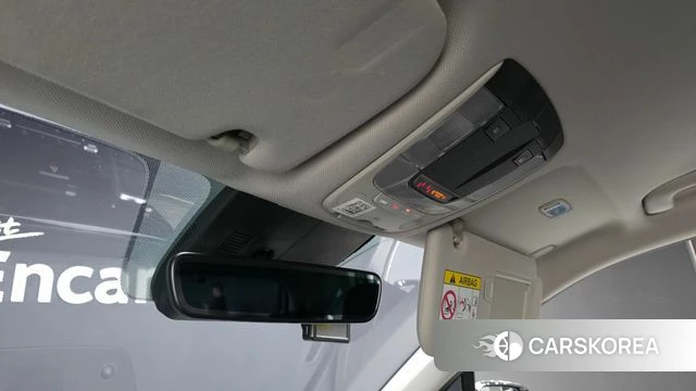 Kia Sorento 4th Generation id 4019697 из Кореи 8