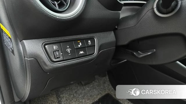 Kia Come New K3 id 4595835 из Кореи 8