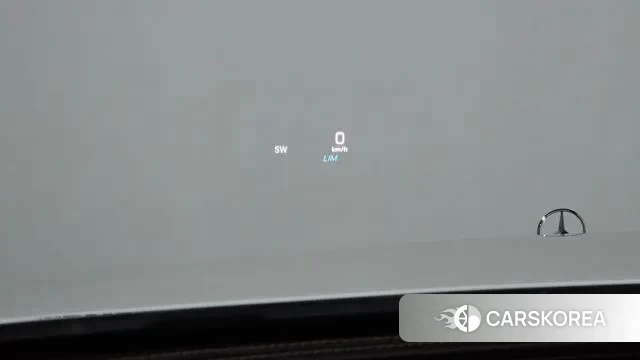 Mercedes-Benz E-Class W213 id 3469431 из Кореи 8