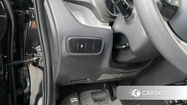 Kia The New Ray id 4662360 из Кореи 8