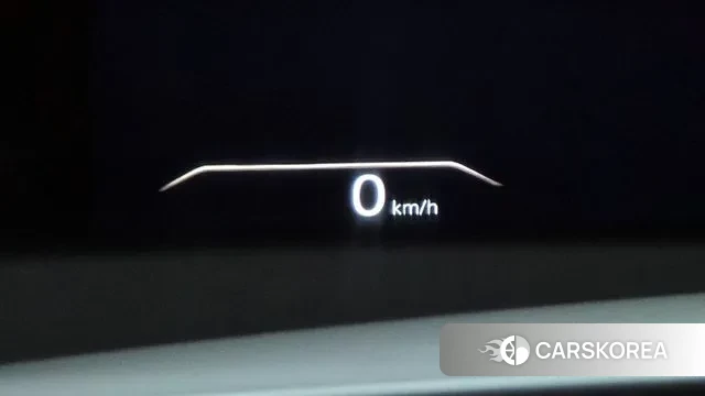 Genesis G80 (RG3) id 3469126 из Кореи 8