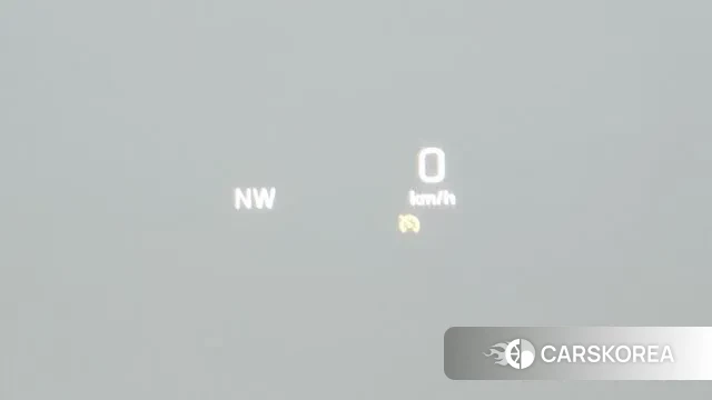 Mercedes-Benz GLC-Class X253 id 3095031 из Кореи 8