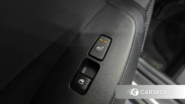 Kia The New Seltos id 4549598 из Кореи 8