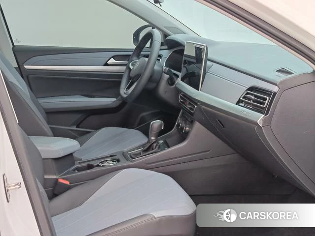 Volkswagen Lavida id 4272690 из Китая 8