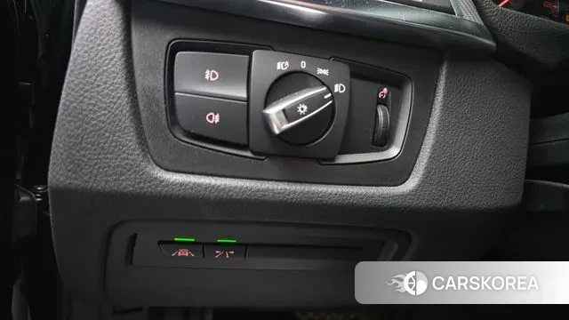 BMW 3 Series (F30) id 3593289 из Кореи 8