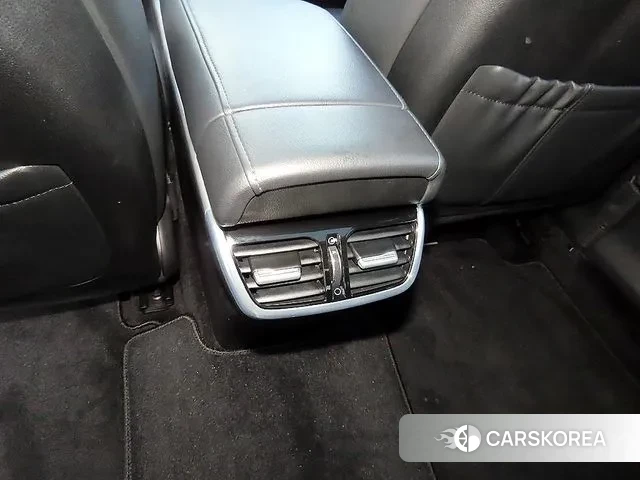 Hyundai The New Grandeur IG id 3428526 из Кореи 8