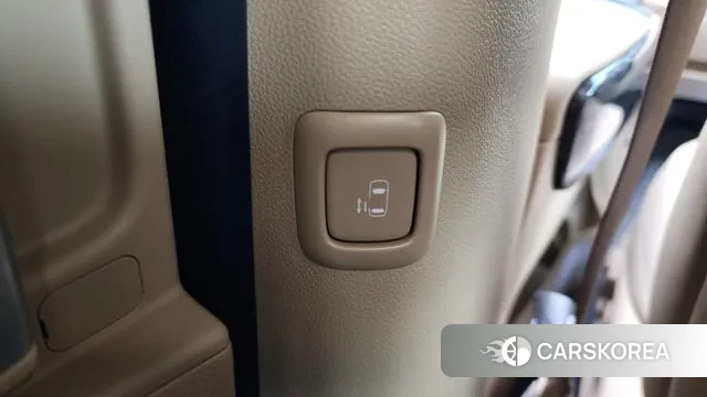 Kia The New Carnival id 3412952 из Кореи 8