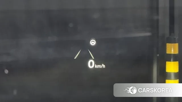 Hyundai The New Grandeur IG id 3060149 из Кореи 8