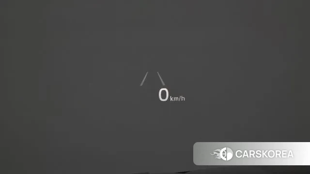 Kia Stinger id 3139939 из Кореи 8