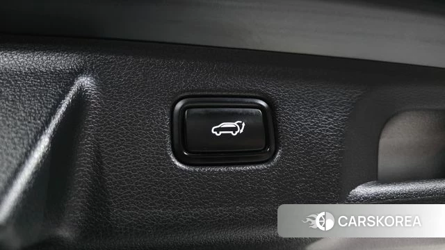 Hyundai Palisade id 4471430 из Кореи 8