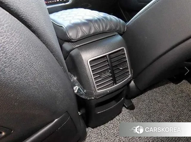 Kia The New Sportage 5th Generation Hybrid id 3491916 из Кореи 8