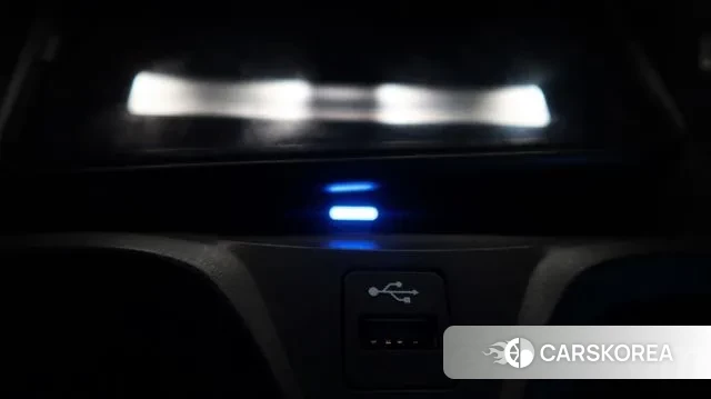 BMW 3 Series (G20) id 3698061 из Кореи 8