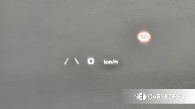 Kia EV6 id 2900707 из Кореи 8