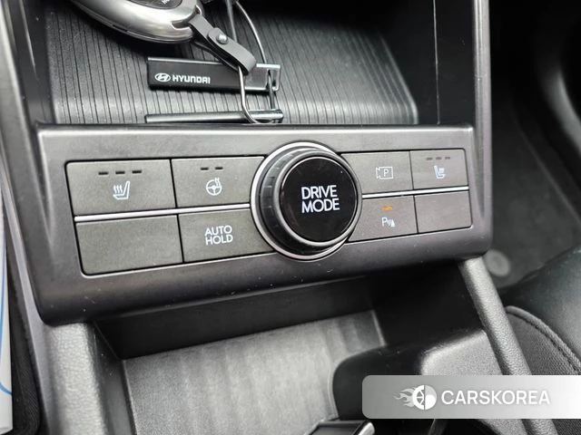 Hyundai Kona (SX2) id 4928994 из Кореи 8