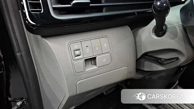 Hyundai Staria id 3554886 из Кореи 8