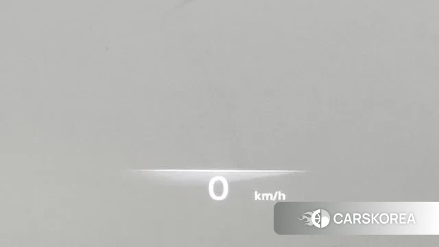 Genesis GV70 id 3008036 из Кореи 8