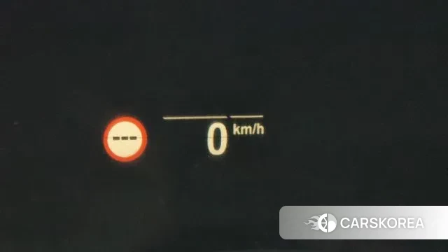 BMW 5 Series (G30) id 3478543 из Кореи 8