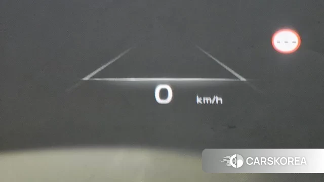 Kia K8 id 3788163 из Кореи 8