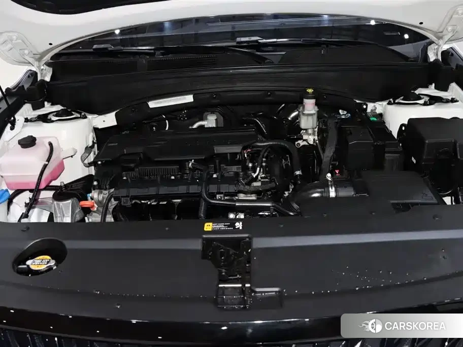 Hyundai Beijing Hyundai ix35 id 4514276 из Китая 8