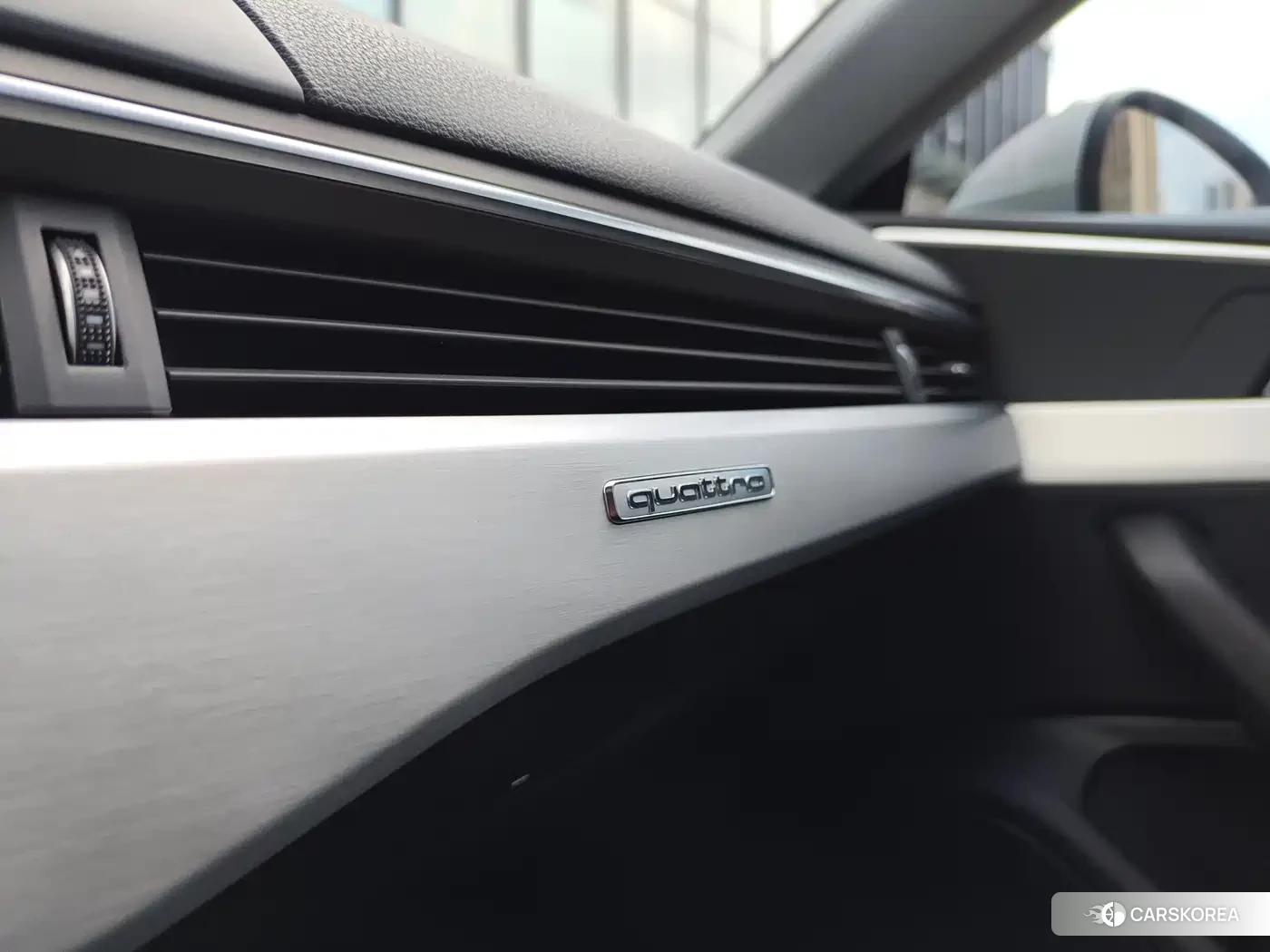 Audi A5 id 4686238 из Китая 8