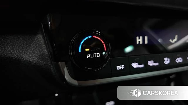 Kia Seltos id 4501734 из Кореи 8