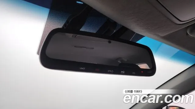 Kia The New K3 2nd generation id 2748287 из Кореи 8