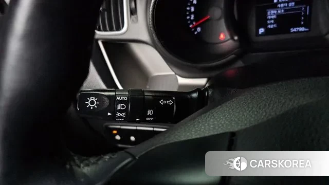 Kia The New Ray id 3753803 из Кореи 8