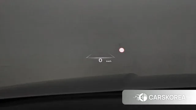 Genesis GV80 id 2984220 из Кореи 8