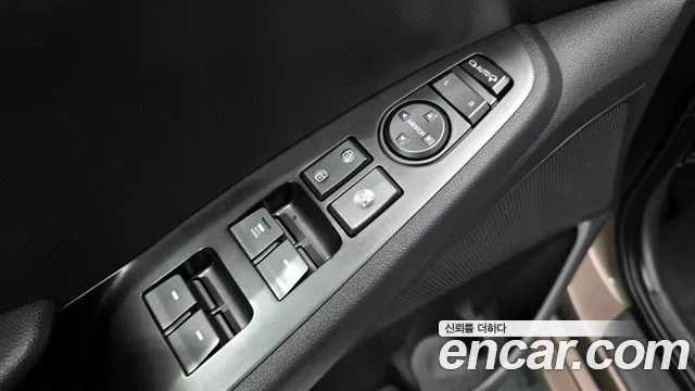 Hyundai The New Ionic Hybrid id 2628179 из Кореи 8