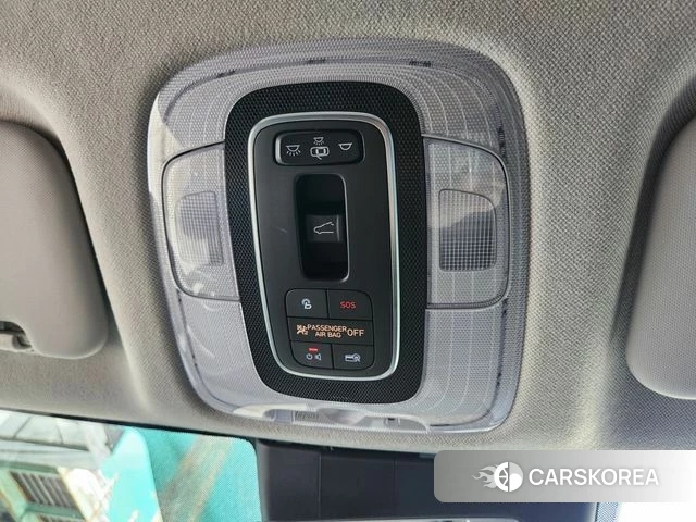 Hyundai Avante (CN7) id 4657846 из Кореи 8