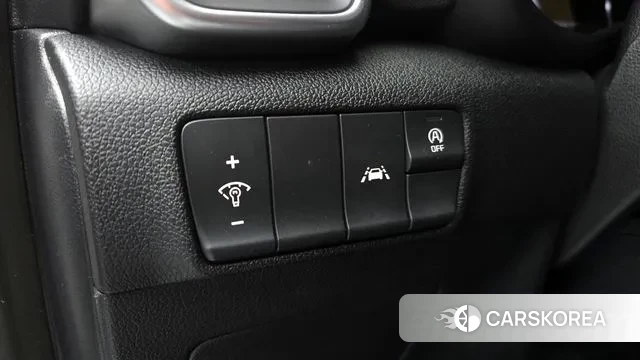 Kia Sportage The Bold id 3681266 из Кореи 8