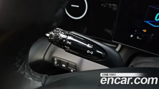 Hyundai Avante (CN7) id 2859366 из Кореи 8