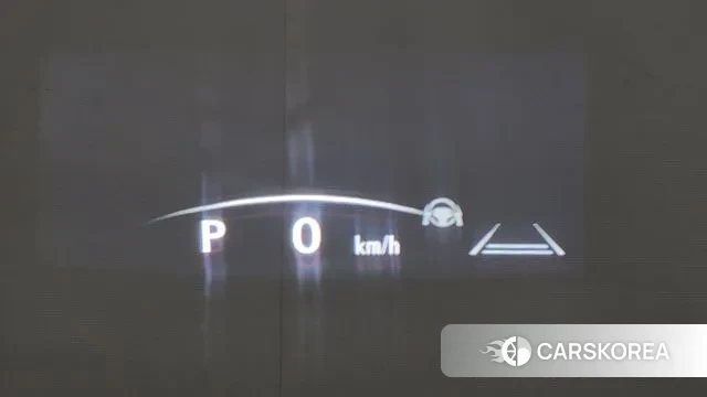 Lexus NX450h + 2nd generation id 3093268 из Кореи 8